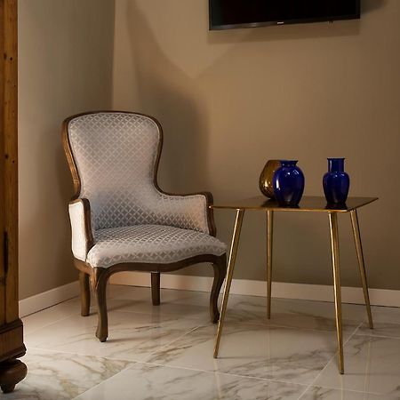 San Marco Elegant Daire Venedik Dış mekan fotoğraf