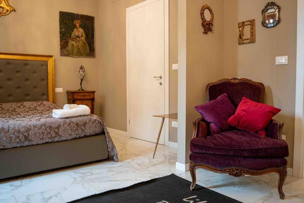San Marco Elegant Daire Venedik Dış mekan fotoğraf